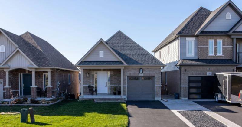 Unsplash/Dillon Kydd